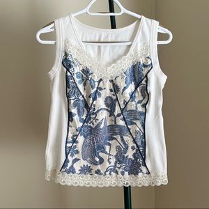 Marccain Top
